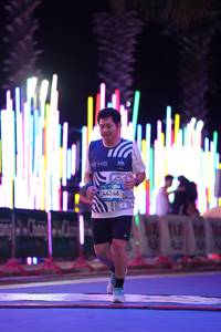 BIB: 
                            <button type="button" onclick="openModal(23811156)" class="btn btn-primary btn-sm float-right btn-popup" data-toggle="modal" data-target=".modal-high-quality">
                        <i class="fas fa-shopping-cart"></i> Add to Cart
                    </button>
                                            <button type="button" onclick="isThisMe(23811156, true)" class="btn btn-success btn-sm float-right btn-popup btn-isme hidden" data-toggle="tooltip" data-placement="bottom" title="นี่คือรูปของคุณใช่ไหม คลิกที่นี่เพื่อเอาเข้าอัลบั้ม">
                        <i class="fas fa-plus"></i> Add to album
                    </button>
                    <button type="button" onclick="isThisMe(23811156, false)" class="btn btn-warning btn-sm float-right btn-popup btn-isnotme hidden">
                        <i class="fas fa-ban"></i> Remove from album
                    </button>